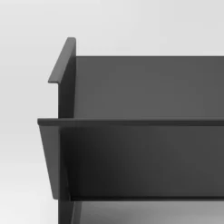 Flat Pack Wood Burning Outdoor Fireplace - Threshold™ 7 Flat Pack Wood Burning Outdoor Fireplace - Threshold™ -Garden & Outdoors GUEST 7654eb55 05d7 43b0 9841 3e594d65842a