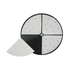 Tribest Freshlife 3000 Automatic Sprouter – Green 10 Tribest Freshlife 3000 Automatic Sprouter – Green -Garden & Outdoors GUEST 77d383d7 78bb 42b2 bf16 8e1d11588282