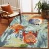 Liora Manne Ravella Coastal Indoor/Outdoor Rug 1 Liora Manne Ravella Coastal Indoor/Outdoor Rug -Garden & Outdoors GUEST 792e7577 9c25 48cb a665 72ceface42fb