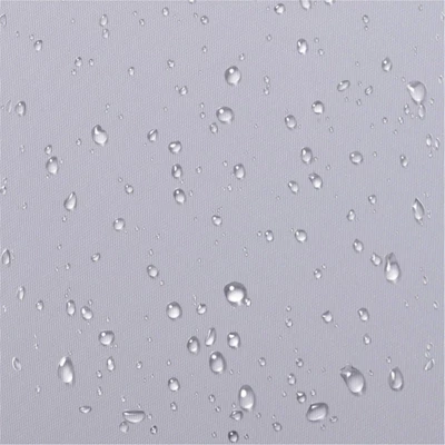 118" X 63" Retractable Outdoor Patio Balcony Deck Side Awning White - Captiva Designs 3 118" X 63" Retractable Outdoor Patio Balcony Deck Side Awning White - Captiva Designs