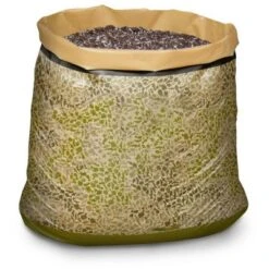 Roots Organics ROGF Green Fields Hydroponic Garden Potting Soil, 10 Gal, 2 Pack -Garden & Outdoors GUEST 7b7d30ad e395 4a14 9d6b db4373787044