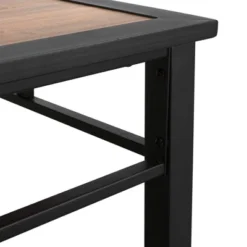 Outdoor Coffee Table - Patio Festival 15 Outdoor Coffee Table - Patio Festival -Garden & Outdoors GUEST 7bbc0edd 2f0e 4907 b985 ba760b712d85