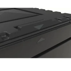 Gardeners Supply Company Deluxe Pyramid Composter II | Easy To Use Outdoor Compost Piles Bin With Rain Collecting Lid & Side Vents For Good Aeration | -Garden & Outdoors GUEST 7bd5bfdb 0187 414f b339 231b2d02ffbd