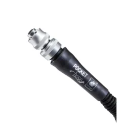 Pocket Hose Assorted 50FT - As Seen On TV