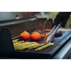 Weber Large Sear Grate Grill Cookware -Garden & Outdoors GUEST 7dee2f42 674d 47ad a9f1 cd175eb2e596