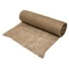 DeWitt 4 X 250 Foot 5.5 Ounce Natural Gardening Landscape Burlap Fabric Roll -Garden & Outdoors GUEST 7ec43ae1 b627 4946 9666 6fc3a33bc97a