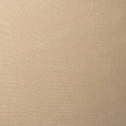 Palm Harbor 5pc Outdoor Wicker Conversation Set - Sand - Crosley -Garden & Outdoors GUEST 809096d9 ec8f 46d1 add4 be56d2c3a8fc