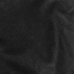 Sunnydaze Decor Sunnydaze Indoor/Outdoor Steel Rolling Firewood Log Cart Carrier With Wheels - 1/8 Face Cord - Black -Garden & Outdoors GUEST 80f03a5c 7283 4533 b693 a3b41088a182