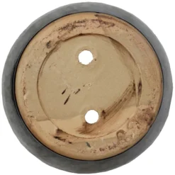 Sunnydaze Decor Sunnydaze Indoor/Outdoor Captivating Vista Decorative Glazed Ceramic Planters For Greenery Or Flowers - 11.5" 14 Sunnydaze Decor Sunnydaze Indoor/Outdoor Captivating Vista Decorative Glazed Ceramic Planters For Greenery Or Flowers - 11.5" -Garden & Outdoors GUEST 81930246 9ac8 4fc1 a444 3d38c019af7d