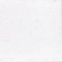 Outdoor Coffee Table - Whitewash - CorLiving 11 Outdoor Coffee Table - Whitewash - CorLiving -Garden & Outdoors GUEST 8221ec37 5f5d 4329 8c2c 9566ee6c56a4