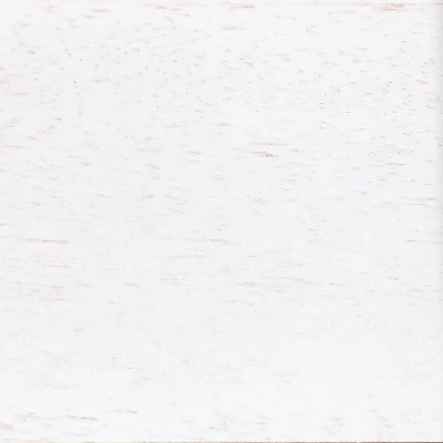 Outdoor Coffee Table - Whitewash - CorLiving 6 Outdoor Coffee Table - Whitewash - CorLiving - Image 4