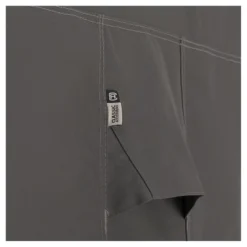 Classic Ravenna Square Patio Table And Chairs Cover-Dark Taupe/Large -Garden & Outdoors GUEST 82e97769 3ec0 40d3 aac3 935f2cbf79db