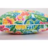Set Of 2 Outdoor/Indoor 18.5" Throw Pillow Pensacola - Pillow Perfect -Garden & Outdoors GUEST 831a46fc 28f0 415f bcd9 c5a5c89c15e5