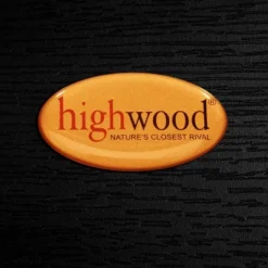 Italica 4pc Outdoor Set With Modern Adirondack Chairs, Double Wide Adirondack Chairs & Table - Highwood 18 Italica 4pc Outdoor Set With Modern Adirondack Chairs, Double Wide Adirondack Chairs & Table - Highwood -Garden & Outdoors GUEST 84085d26 9fec 4d65 b471 2cd79204dcf8