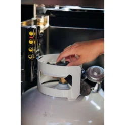 Weber Genesis Smart EX-335 Gas Grill 18 Weber Genesis Smart EX-335 Gas Grill -Garden & Outdoors GUEST 840cc7c1 9b18 4001 8aa8 d5aa0a3e27d4