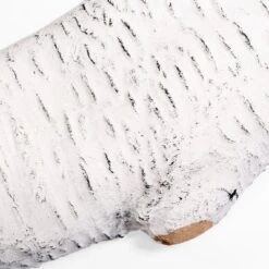 Barton Realistic Flame Large Ceramic Wood Realistic Flame Firepit Log Kit Fireplace Logs -Garden & Outdoors GUEST 85d3b2a6 48e7 4bf5 aee5 d4c5b93e715b