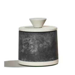 FLÎKR Fire Bundle - Almond