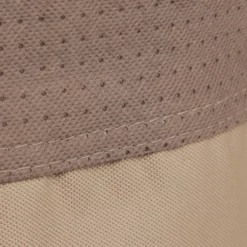 Duck Covers Brown 138" Elegant Waterproof Rectangular/Oval Patio Table & Chair Set Cover -Garden & Outdoors GUEST 88640790 b360 4066 9ab9 4b2b8cf8d451 1