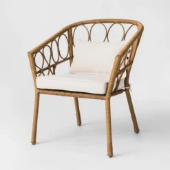 Garden & Outdoors 41 Garden & Outdoors -Garden & Outdoors GUEST 8934e11c 5574 4d50 a6cc 8da8af3108d1