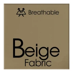 Lavish Home Zero Gravity Chairs Folding Recliners, Set Of 2, Beige -Garden & Outdoors GUEST 89f44e51 44b9 4d6d a084 0124735af246