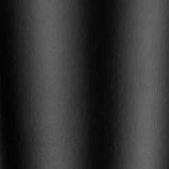 BIRDROCK HOME 2 Pack Ibiza Torches -Garden & Outdoors GUEST 8bdac95a b027 490c 8ed2 05dfead62c67