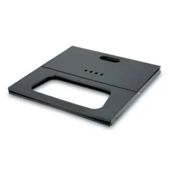 Picnic Time X Grill - Portable Charcoal Grill With Tote Model 775-00-175-000-0