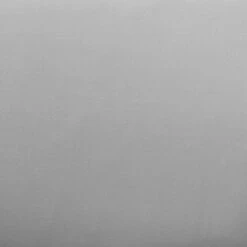 Palm Harbor 3pc All-Weather Wicker Patio Seating Set - Gray Cushions - Crosley -Garden & Outdoors GUEST 8d3b29f7 55a8 468b bf4e 93bf8625e559