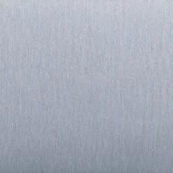 Biscayne 6pc Outdoor Wicker Sectional Set - Mist - Crosley -Garden & Outdoors GUEST 8da676b8 f0e5 4682 ab90 f0cc5bf6cc30 1