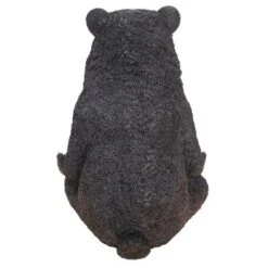 Design Toscano Being One With The Honey Zen Bear Statue 10 Design Toscano Being One With The Honey Zen Bear Statue -Garden & Outdoors GUEST 8e908bd7 4603 4a25 bba5 cc86afcd6df2