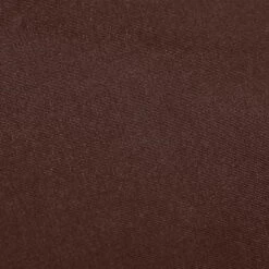 Outsunny 13' X 8' Retractable Awning Fabric Replacement Outdoor Sunshade Canopy Awning Cover, UV Protection, Coffee -Garden & Outdoors GUEST 8f878bfe e4bb 46b8 b317 3903a4af189a