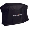 Blackstone Black Griddle Cover 36 In. W X 22 In. D X 3 In. H -Garden & Outdoors GUEST 8fb03822 51f3 4875 a742 62832d2185af