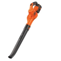 Black & Decker LCC340C 40V MAX Automatic Feed Spool Lithium-Ion 13 In. Cordless String Trimmer And Sweeper Combo Kit (2 Ah) -Garden & Outdoors GUEST 912c6f6d 1437 4253 ad73 b43bd59b5bad