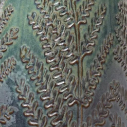 Sunnydaze Decor Sunnydaze Gathering Birds Ceramic Outdoor Fountain With LED Lights 18 Sunnydaze Decor Sunnydaze Gathering Birds Ceramic Outdoor Fountain With LED Lights -Garden & Outdoors GUEST 928a4f58 2976 468a a9b2 58e47ccd6e7a