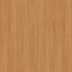 Bluffdale Bar Cart/Island - Threshold™ Designed With Studio McGee 11 Bluffdale Bar Cart/Island - Threshold™ Designed With Studio McGee -Garden & Outdoors GUEST 9428bb84 20cb 4e6b a3d8 1a5e8d9f8632