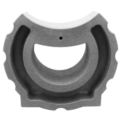 Rain Wizard Universal Stand - Light Granite - Good Ideas 5 Rain Wizard Universal Stand - Light Granite - Good Ideas -Garden & Outdoors GUEST 9458750b 5790 47c1 a2c6 a712ff0a3a38