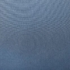 Kiawah 4pc Outdoor Wicker Conversation Set With 2 Arm Chairs & 2 Ottomans Blue - Crosley -Garden & Outdoors GUEST 94605491 a686 4096 bdc1 bde54ac8d091 2