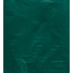 Plow & Hearth - All-Weather Outdoor Fire Pit Cover -Garden & Outdoors GUEST 947fa384 571b 4a74 9961 bf0ee5cc07ce