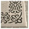 Bari Patio Rug - Safavieh -Garden & Outdoors GUEST 950c6828 ccb3 49bf a80e 517f42637c0e