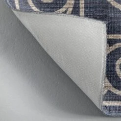 NuLOOM Chara Traditional Vines Machines Washable Indoor/Outdoor Patio Area Rug 20 NuLOOM Chara Traditional Vines Machines Washable Indoor/Outdoor Patio Area Rug -Garden & Outdoors GUEST 95ded2bd e2b1 4f4b 92c1 46e566c9ef88