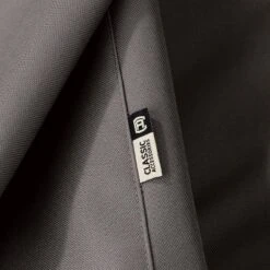 Classic Accessories Ravenna Water-Resistant BBQ Grill Cover For Island With Left And Right Grill Head, Dark Taupe 20 Classic Accessories Ravenna Water-Resistant BBQ Grill Cover For Island With Left And Right Grill Head, Dark Taupe -Garden & Outdoors GUEST 97fbad4a 61fb 4dea a390 6d11a09db497 2