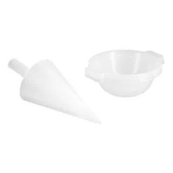 Proctor Silex Waffle Cone Maker -Garden & Outdoors GUEST 99c48442 ffc5 4187 a01c 3812555da344