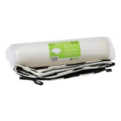 ProFoam Outdoor Rounded Back Seat Cushion - Arden Selections -Garden & Outdoors GUEST 9a14d238 6d66 4c96 bc46 ce7c0c6eefd0