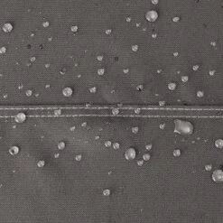 Classic Accessories Ravenna Water-Resistant 26.5" Kettle BBQ Grill Cover 17 Classic Accessories Ravenna Water-Resistant 26.5" Kettle BBQ Grill Cover -Garden & Outdoors GUEST 9ae358c2 2bee 4842 b9f9 7fe5aed4a6b5