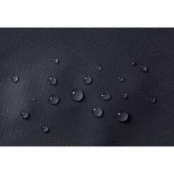 Classic Accessories Lawn Mower Appliance And Accessory Cover