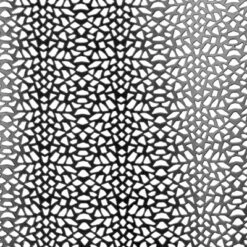 Flash Furniture Commercial Grade Indoor-Outdoor Steel Patio Arm Chair With Round Back -Garden & Outdoors GUEST 9cf07d46 8e8c 4bc9 a95c 6c9c6ec55bca