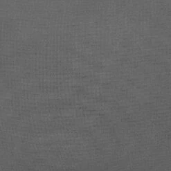 Crosley Catalina 4pc Furniture Cover Set, Three Round Sectional Sofas And Coffee Table, Gray -Garden & Outdoors GUEST 9da404b1 a275 4518 a427 b935de1bab3b