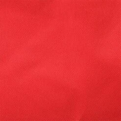 Sunnydaze Decor Sunnydaze Outdoor Lawn And Garden Weather-Resistant Heavy-Duty Polyester Utility Wagon Cart Protective Liner 11 Sunnydaze Decor Sunnydaze Outdoor Lawn And Garden Weather-Resistant Heavy-Duty Polyester Utility Wagon Cart Protective Liner -Garden & Outdoors GUEST 9f34b9c6 20c2 48ab bb74 d5f36339b9f2