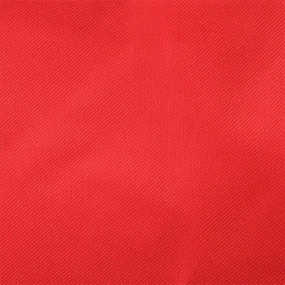 Sunnydaze Decor Sunnydaze Outdoor Lawn And Garden Weather-Resistant Heavy-Duty Polyester Utility Wagon Cart Protective Liner 5 Sunnydaze Decor Sunnydaze Outdoor Lawn And Garden Weather-Resistant Heavy-Duty Polyester Utility Wagon Cart Protective Liner - Image 3