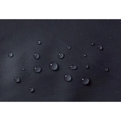 Classic Accessories Lawn Mower Appliance And Accessory Cover 4 Classic Accessories Lawn Mower Appliance And Accessory Cover - Image 2