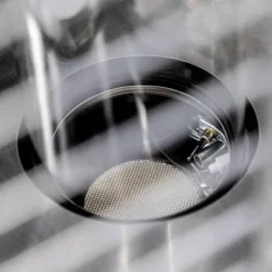 Garden Comfort 40000 BTU Portable Outdoor Patio Heater Silver -Garden & Outdoors GUEST a2850d23 6395 4992 b8c2 69d0183d13e2